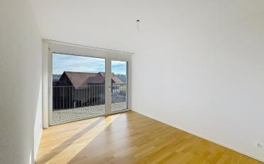 Wohnung 3.5 Zimmer - image - 3