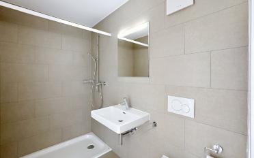 Wohnung 3.5 Zimmer - image - 4