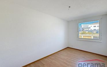 Apartment 3.5 rooms - image - 4