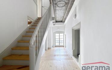 Wohnung 5.5 Zimmer - image - 1