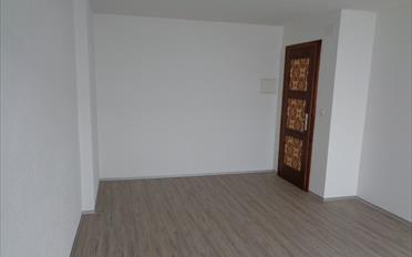 Wohnung 3.5 Zimmer - image - 3