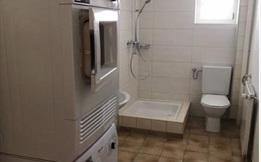 Wohnung 3.5 Zimmer - image - 4