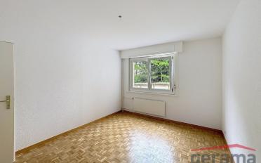 Wohnung 4.5 Zimmer - image - 5