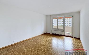 Wohnung 4.5 Zimmer - image - 2