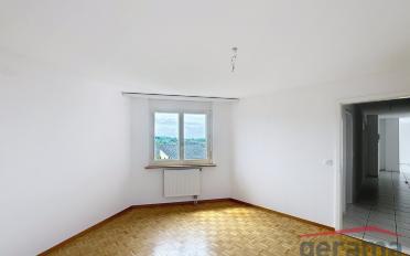 Appartement 3.5 pièces - image - 3