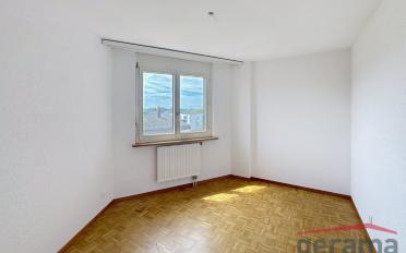 Appartement 3.5 pièces - image - 4