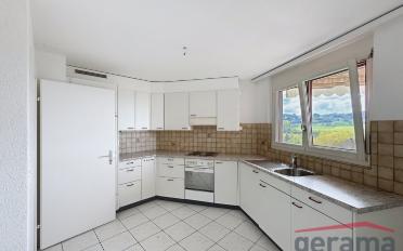 Appartement 3.5 pièces - image - 1