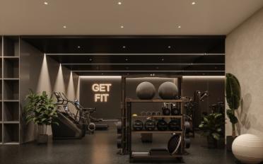 Appartement 5.5 pièces - image - 7
