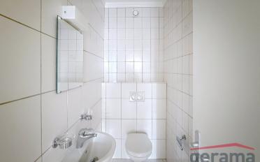 Wohnung 4.5 Zimmer - image - 5