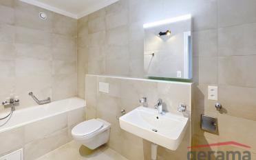 Wohnung 4.5 Zimmer - image - 2