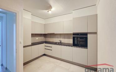 Wohnung 4.5 Zimmer - image - 1