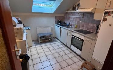 Wohnung 3.5 Zimmer - image - 1