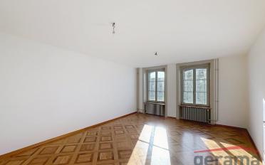 Wohnung 3.5 Zimmer - image - 3