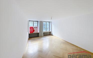 Wohnung 3.5 Zimmer - image - 4