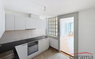 Wohnung 3.5 Zimmer - image - 2