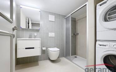 Wohnung 3.5 Zimmer - image - 5
