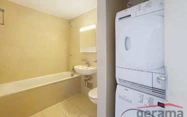 Apartment 3.5 rooms - image - 3