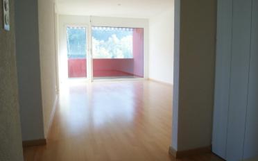 Apartment 3.5 rooms - image - 2