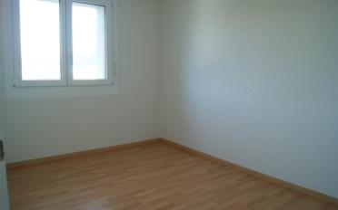 Apartment 3.5 rooms - image - 5