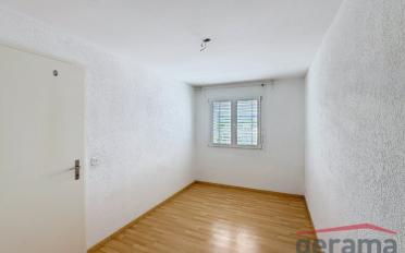 Apartment 3.5 rooms - image - 3