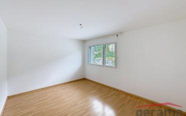 Apartment 3.5 rooms - image - 4