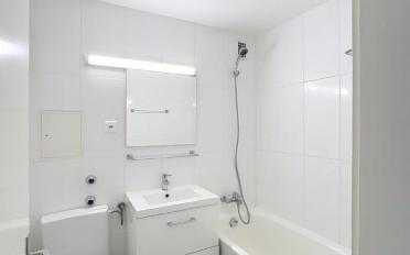 Apartment 3.5 rooms - image - 5
