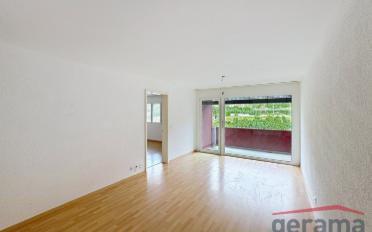 Apartment 3.5 rooms - image - 2