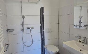 Apartment 3.5 rooms - image - 5