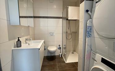 Wohnung 3.5 Zimmer - image - 5
