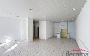 Ladenfläche - image - 2