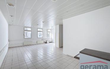 Ladenfläche - image - 1