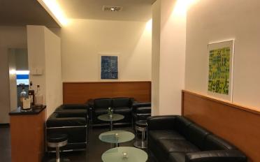 Shop - image - 4