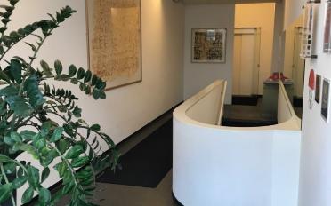 Shop - image - 2