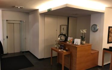Shop - image - 3