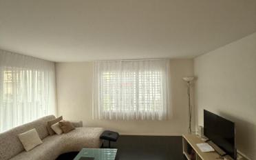 Apartment 3.5 rooms - image - 2