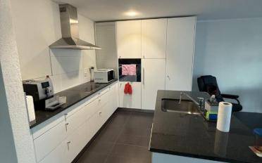 Apartment 3.5 rooms - image - 1