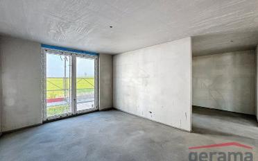 Appartement 4.5 pièces - image - 3