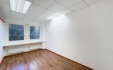 Shop - image - 5