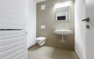 Apartment 3.5 rooms - image - 5