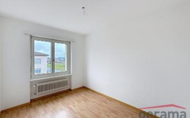 Appartement 4.5 pièces - image - 3