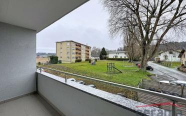 Appartement 4.5 pièces - image - 5