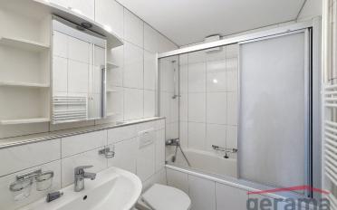 Appartement 4.5 pièces - image - 4