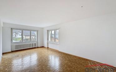 Apartment 4.5 rooms - image - 1