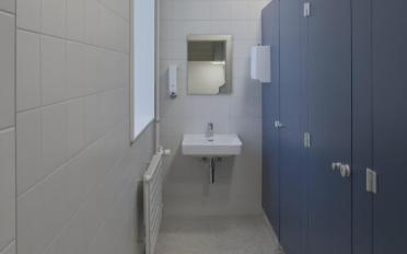 Ladenfläche - image - 6