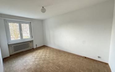 Apartment 3.5 rooms - image - 4