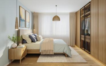 Wohnung 6.5 Zimmer - image - 2
