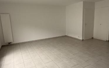 Apartment 1.5 rooms - image - 2