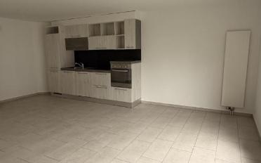 Apartment 1.5 rooms - image - 1