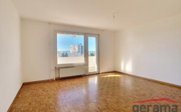 Appartement 3.5 pièces - image - 3