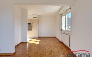 Appartement 3.5 pièces - image - 2